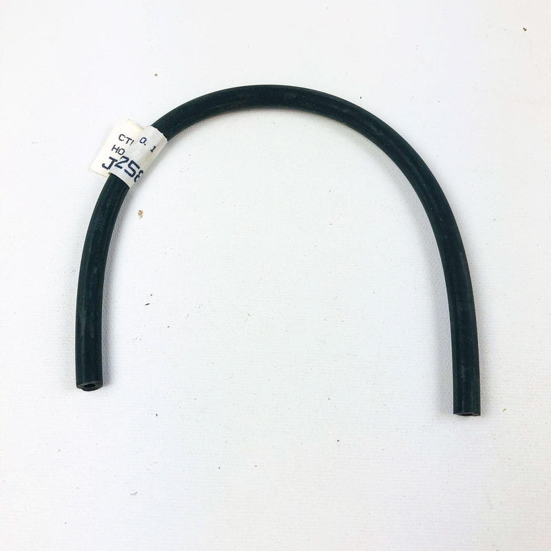 Mopar J8125812 Vacuum Hose Air Cleaner Genuine OEM New Old Stock NOS