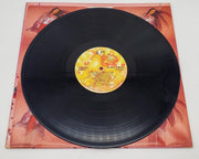 Crystal Gayle We Must Believe In Magic 33 RPM LP Record United Artists 1977 6