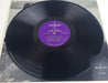 Nikos Gounaris My Songs 33 RPM LP Record Grecophon GR 109 6