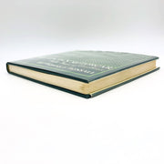 The Lincoln Motorcar Sixty Years Of Excellence Thomas Bonsall 1981 1st Ed Signed 4