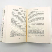 Both Ends Of The Night HC Marcia Muller 1997 Private Investigator 1st Edition 9