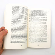 The Sorrow Of War Paperback Bao Ninh 1996 North Vietnam War Soldier Narrative 8