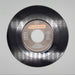 Kool & The Gang Strong Single Record Mercury 1988 872 038-7 DJ PROMO 4