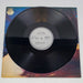 Fats Domino My Blue Heaven Record 33 RPM LP SPC-3295 Pickwick 1971 4