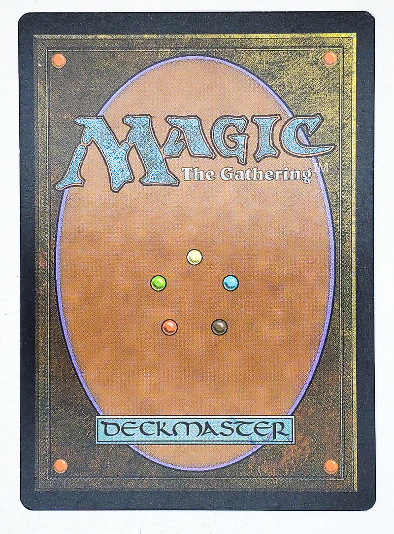 MTG Monastery Swiftspear Iconic Masters Magic The Gathering NM