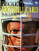Beckett Football Magazine July 1998 # 100 Brett Favre Bo Jackson Throwback 3