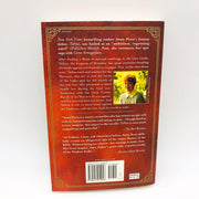 Come Armageddon Anne Perry Paperback 2004 Women End Of World Mankind Good Evil 2