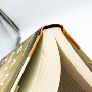 San Miguel Hardcover T C Boyle 2012 California Island Post WW1 Sheep Ranch 11