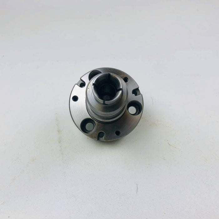 Gleason 17 Expanding Collet 038ZA6740 4 1213410 REV0 2453808 Replaces 48045778