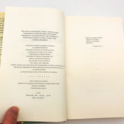 The Bannaman Legacy Hardcover Catherine Cookson 1985 19th Century Love Survival 8