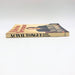 A Civil Tongue Hardcover Edwin Newman 1976 English Language Social Life Customs 3