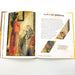 Look Seeing The Light In Art Hardcover Gillian Wolfe 2006 Painting Pictures 9