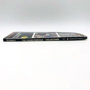 The Young Rascals Collections Music CD 1988 Long Box Longbox Empty No CD 3