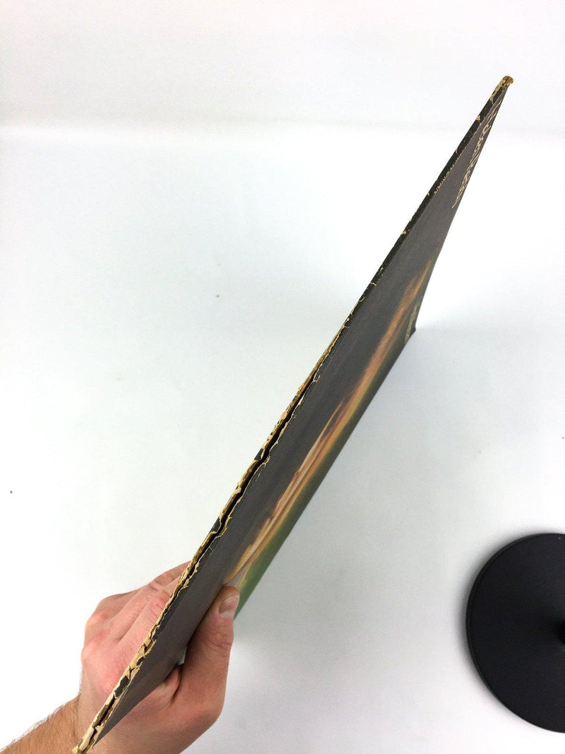 Helen Reddy I Am Woman Record 33 RPM LP ST-11068 Capitol Records 1972 5