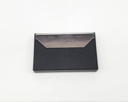 The Cathedrals Live In Atlanta Cassette Tape Album Riversong 1983 R 8302 2