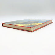 United States Airborne Forces Hardcover Barry Gregory 1990 1st US Edition War 9