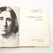 George Eliot And Her World Hardcover Marghanita Laski 1973 Women Author Ex Li 7