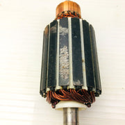 Tecumseh 33846 Armature for Engine Genuine OEM New Old Stock NOS 6