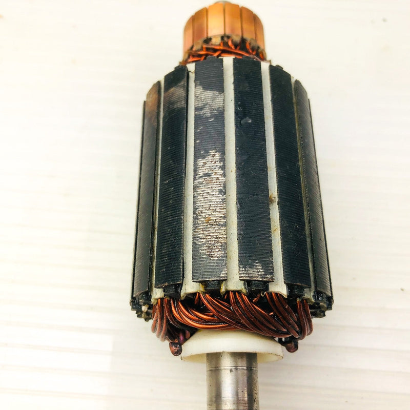 Tecumseh 33846 Armature for Engine Genuine OEM New Old Stock NOS 6