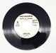 Roger Cook Calling Mr. President 45 RPM Single Record MCA 1974 MCA-40303 PROMO 2
