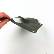 5359411 Transmission Adapter Case Gasket for Jeep Made By Armstrong New NOS 5