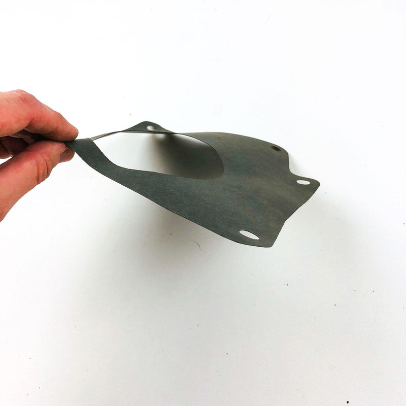 5359411 Transmission Adapter Case Gasket for Jeep Made By Armstrong New NOS 5