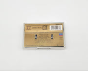 Sherrill Milnes Opera Gala Cassette Tape Album London Chrome 2