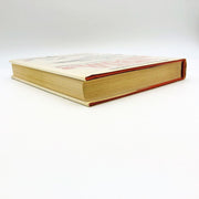 The Encyclopedia Of World Air Power Hardcover Bill Gunston 1980 1st US Edition 2 9