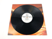 Guy Fletcher Vinyl Record PHS 600-355 Philips Gatefold US Pressing 1971 6