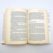 Enter The Zone Hardcover Barry Sears PHD 1995 Nutrition Health Calories Dieting 9