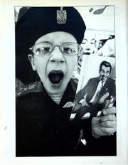 Maximum Detailed GQuijibo #24 '03 Parables of Mary Magdalene Antics in Amsterdam 4