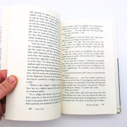 Monkey Bridge HC Lan Cao 1997 Vietnamese Americans Immigrants Coming Of Age 9