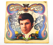 Bobby Vee Do What You Gotta Do 33 RPM LP Record Liberty 1968 | LST-7592 1