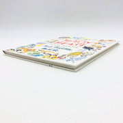 The Beauty Of The Beast Hardcover Jack Prelutsky 1997 Children's Poetry Poems 4