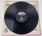David Rose Deep Purple Record LP M-502 Metro 1965 4