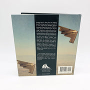 Northrop B-2 Bomber Hardcover Doug Richardson 1991 1st Edition US Air Force 3