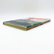 Tanks Hardcover Eric Morris 1975 Tank And Weaponry Warfare 1st Edition WW2 4