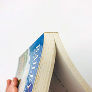 Bailey White Book Sleeping At The Starlite Motel Paperback 1995 Southern Customs 9