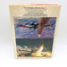 The Encyclopedia Of World Air Power Hardcover Bill Gunston 1980 1st Edition 12