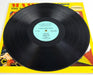 Guadalajara Brass MAME Record 33 RPM LP CX-285 Coronet 1967 4