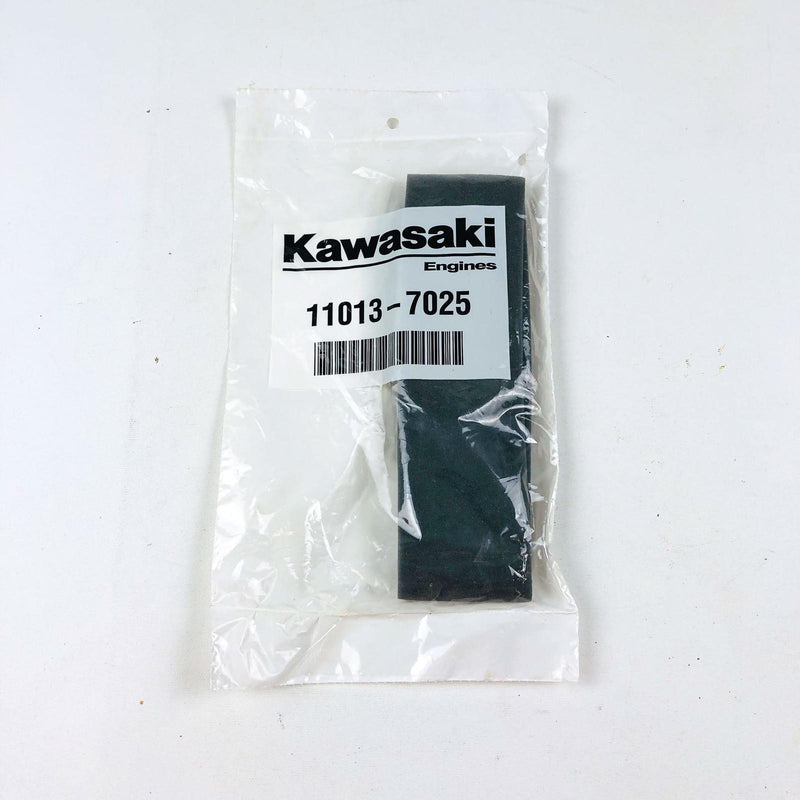 Kawasaki 11013-7025 Element Pre Pack Filter New Old Stock NOS Sealed