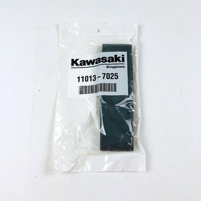 Kawasaki 11013-7025 Element Pre Pack Filter New Old Stock NOS Sealed