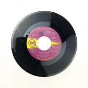 High Inergy First Impressions / Could This Be Love 45 RPM 7" Single Gordy 1982 3