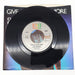 Cliff Richard Give A Little Bit More 45 RPM Single Record EMI 1981 B-8076 3