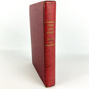 Without Lawful Authority Manning Coles 1943 6