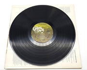 A Song Of The Cumberland Gap In The Days Of Daniel Boone 33 RPM LP Record 1978 7