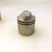 Tecumseh 310125 Piston Assembly for Engine Genuine OEM New Old Stock NOS 6