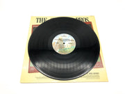 The Statler Brothers Entertainers...On and Off the Record 33 RPM LP SRM-1-5007 7