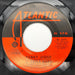 J. Geils Band Must of Got Lost Record 45 Single 45-3214 Atlantic Records 1974 3
