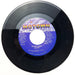 Ozone 45 RPM 7" Record I'm Not Easy / Li'L Suzy Motown 1627MF Single 3